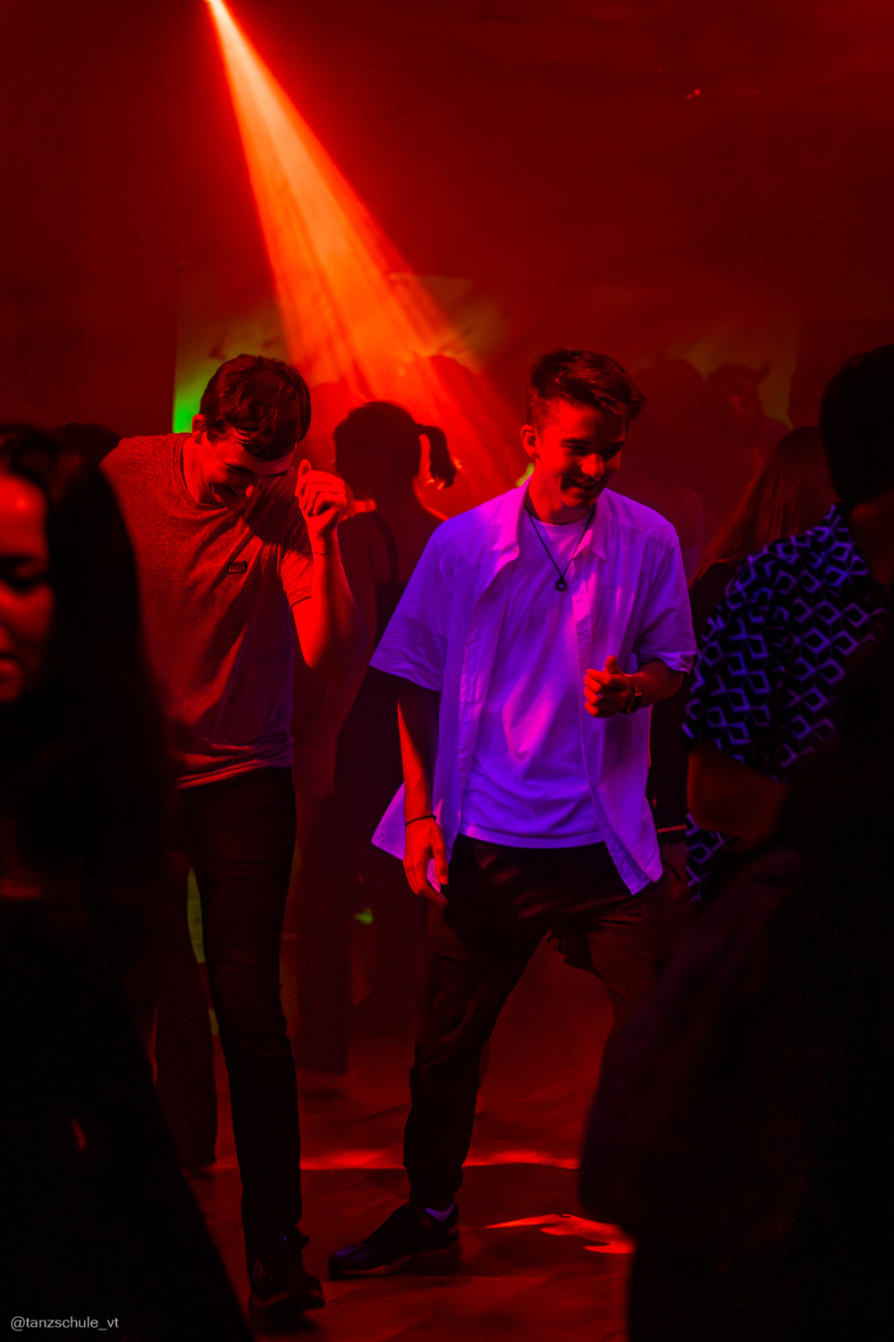 20231028 Halloween Tanzparty 2787